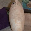 Подушка - игрушка